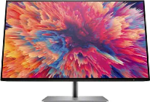 HP Z24q G3