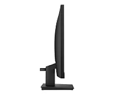 HP P24v G5