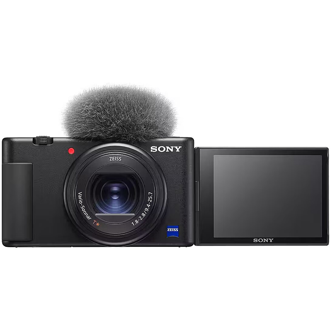 Sony ZV-1 цена