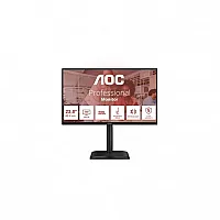 AOC 24E4CV