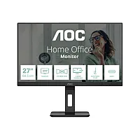AOC Q27P3CV