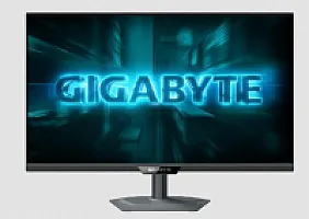 Gigabyte G27Q2 EK