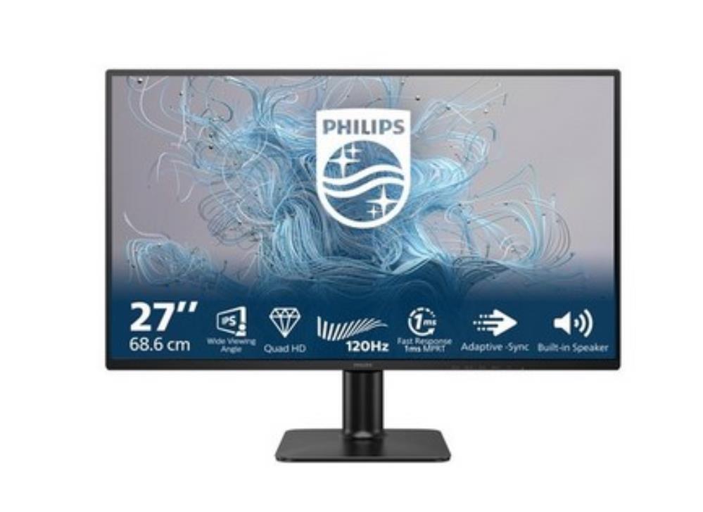 Philips 27E2N2500 hind