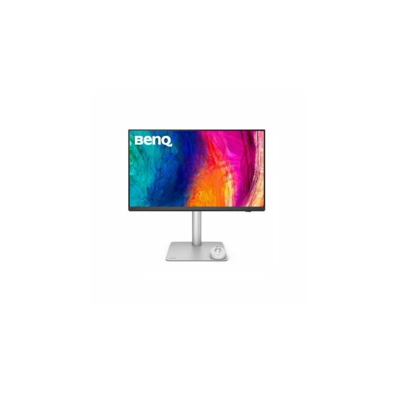 BenQ PD2730S cena