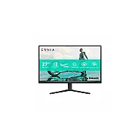 Philips 27M2N3200S