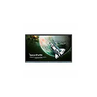 BenQ RE7504