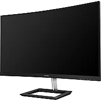 Philips 322E1C