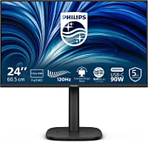 Philips 24B2U3301/00