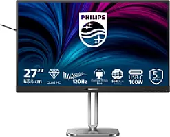 Philips 27B2U4601/00