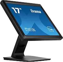 Iiyama ProLite T1731SR-B1S