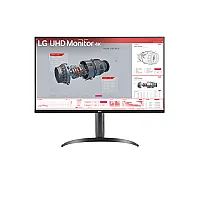 LG 32BR55UK-B