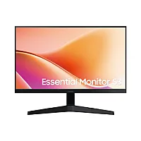 Samsung LS24F330EAUXEN