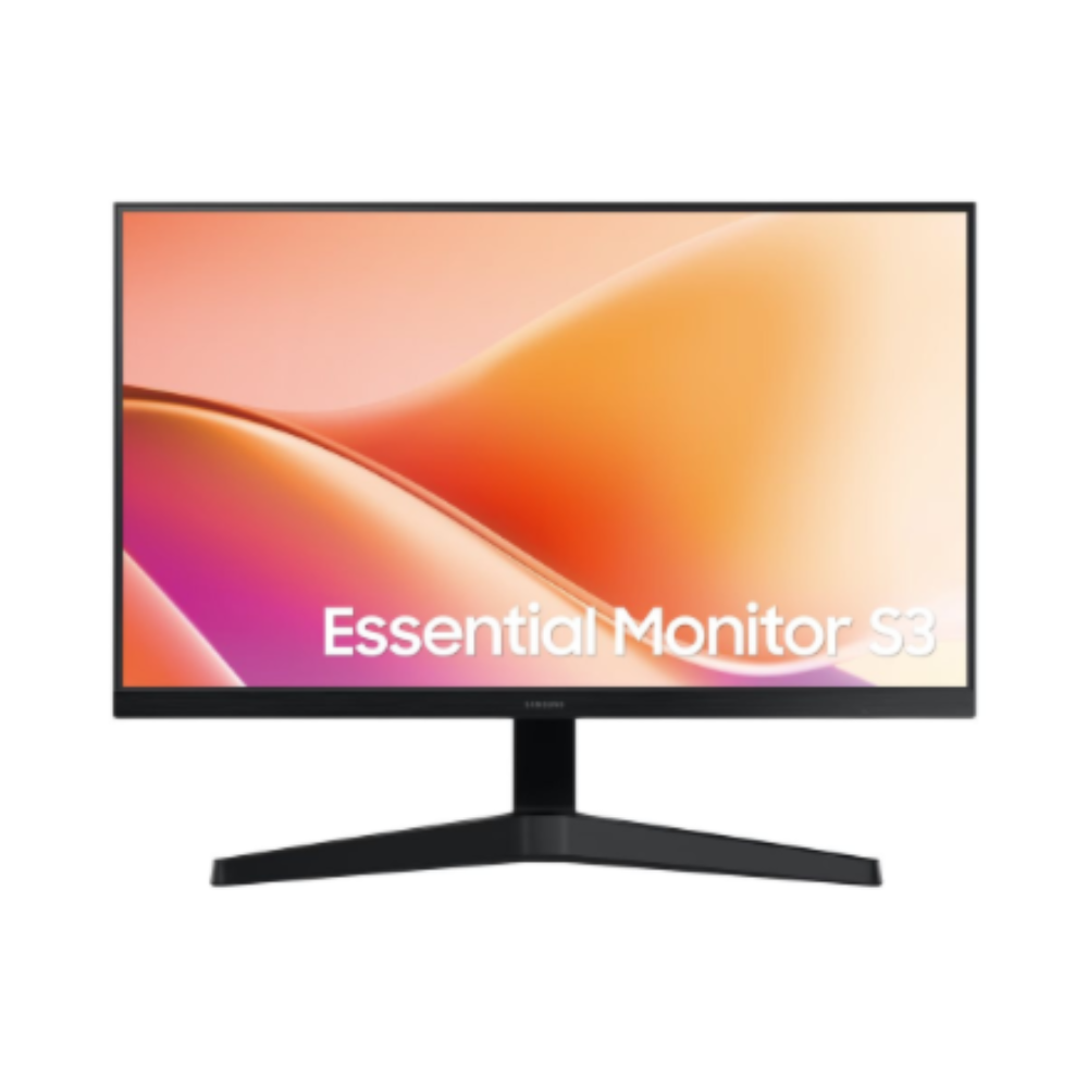 Samsung LS24F330EAUXEN hind