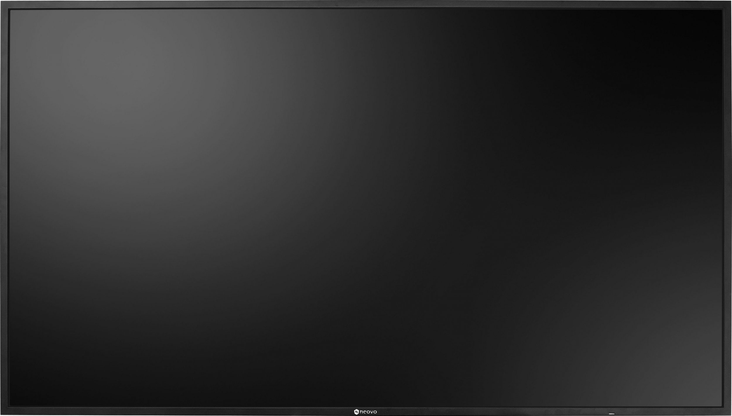 AG NEOVO HMQ-5501 price