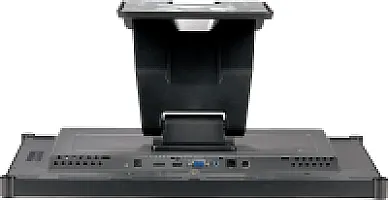 AG Neovo TX-2202A
