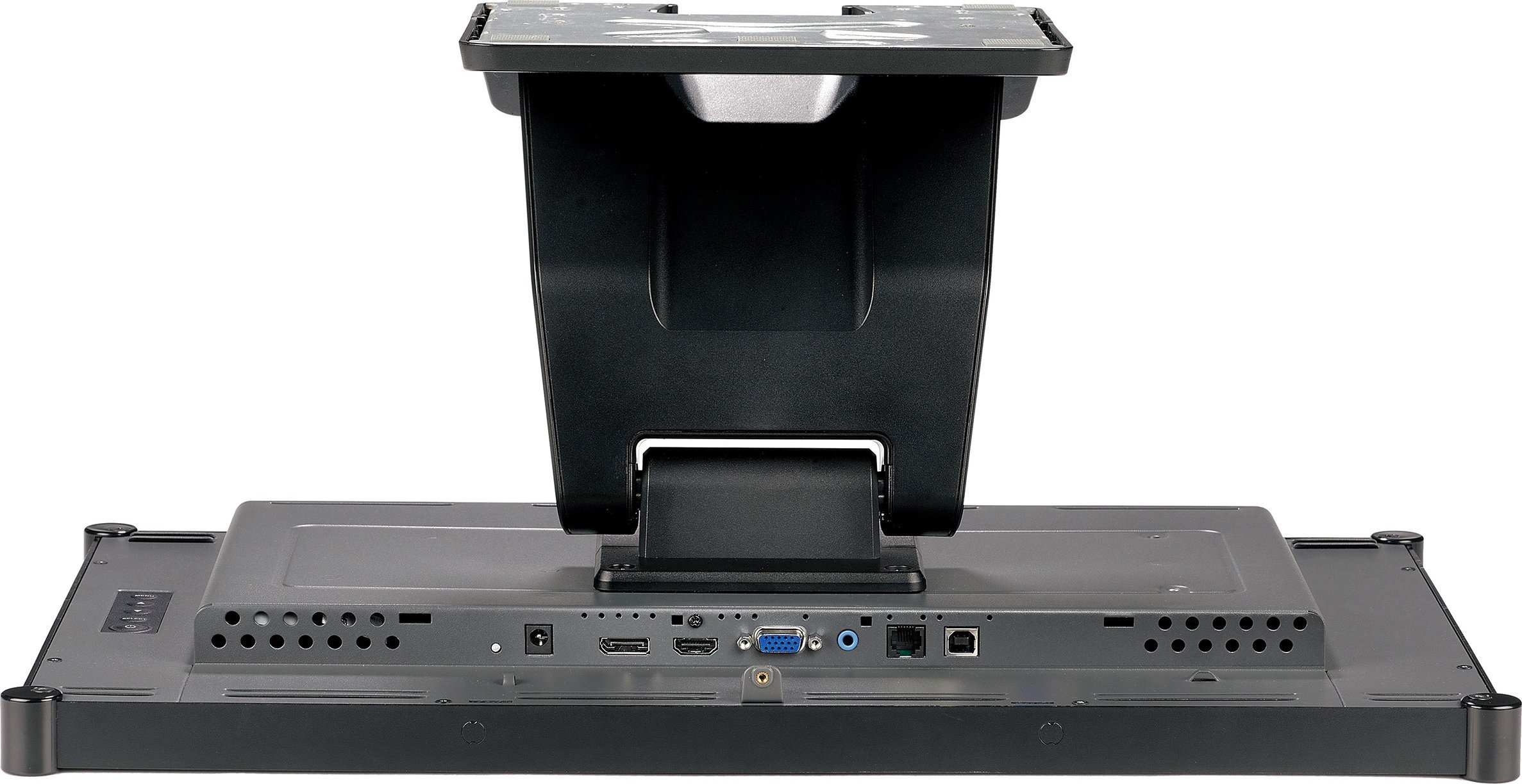AG Neovo TX-2202A цена