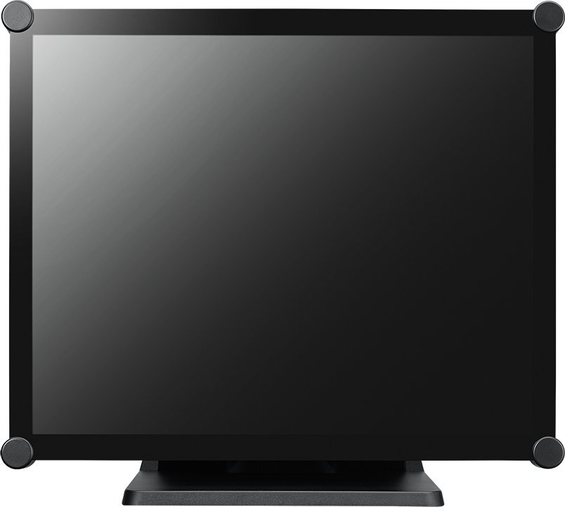 AG Neovo TX-1702 price