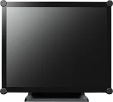 AG Neovo TX-1702