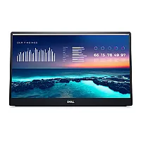 Dell P1424H