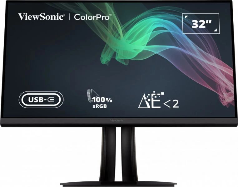 ViewSonic VP3256-4K cena