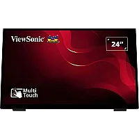 ViewSonic TD2465