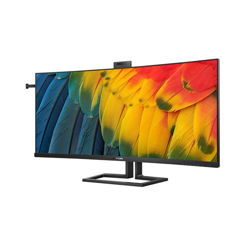 Philips 40B1U6903CH cena