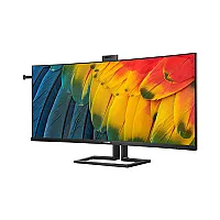 Philips 40B1U6903CH