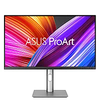 Asus ProArt PA279CRV
