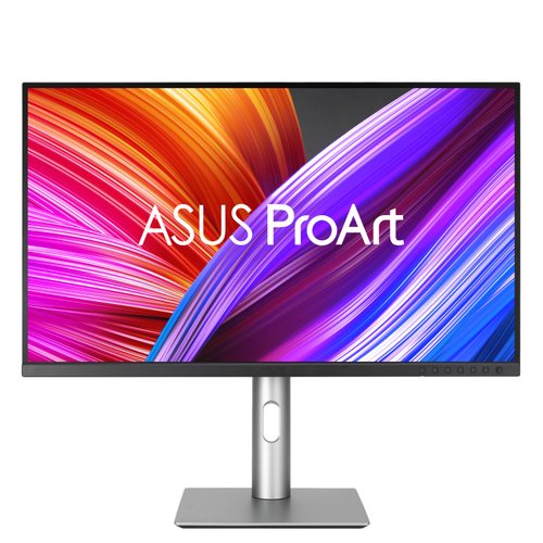 Asus ProArt PA279CRV hind