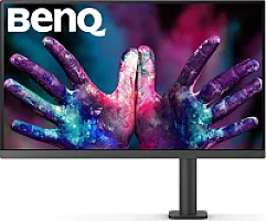 BenQ PD2705UA