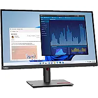 Lenovo ThinkVision T27p-30