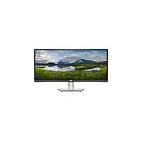Dell S3423DWC