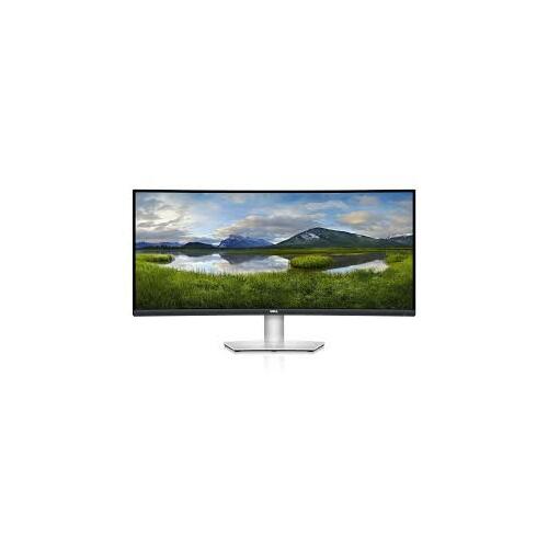 Dell S3423DWC cena