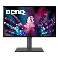 Benq PD2506Q