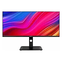AG Neovo DW3401
