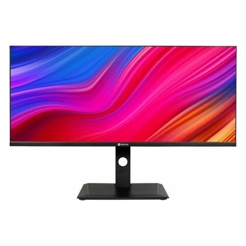 AG Neovo DW3401 cena