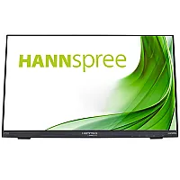 Hannspree HT225HPB