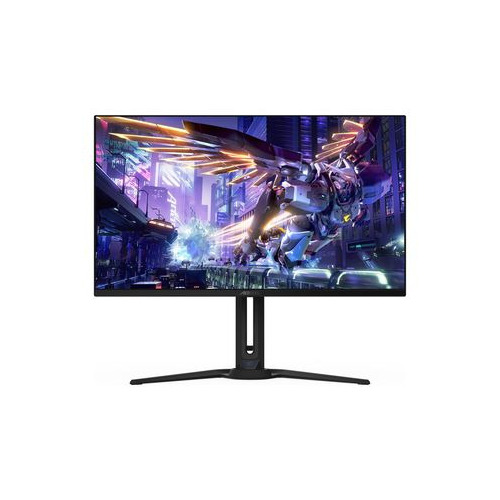 Gigabyte Aorus FO32U2P cena