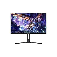 Gigabyte Aorus FO32U2P