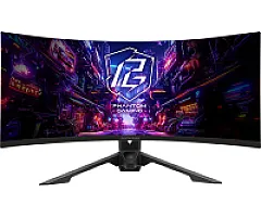 ASRock PG34QRT3A