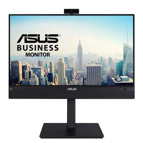 Asus BE24ECSNK hind