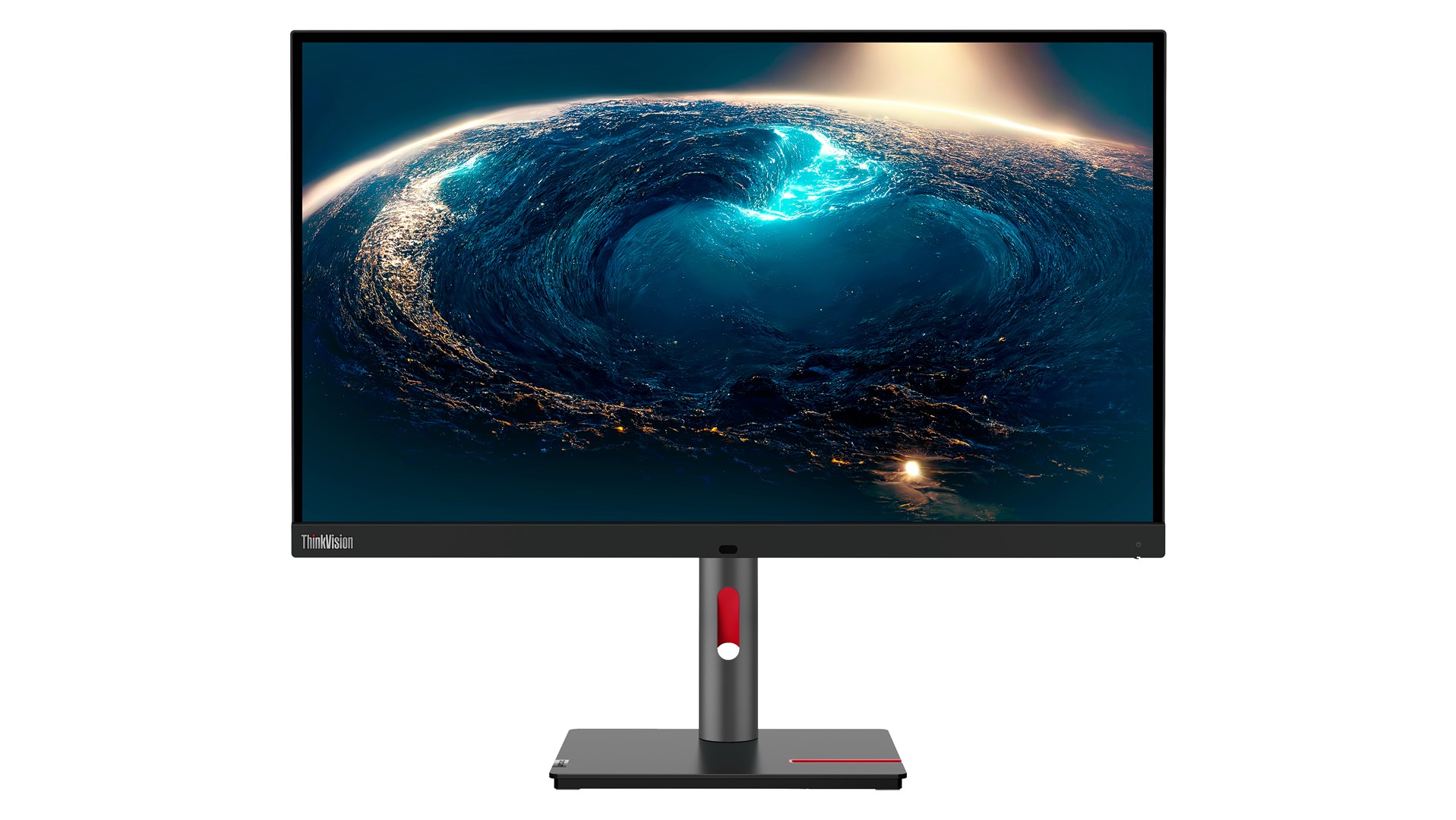 Lenovo P32pz-30 цена