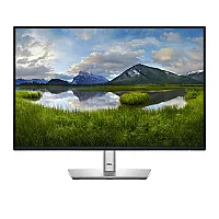 Dell P2425E