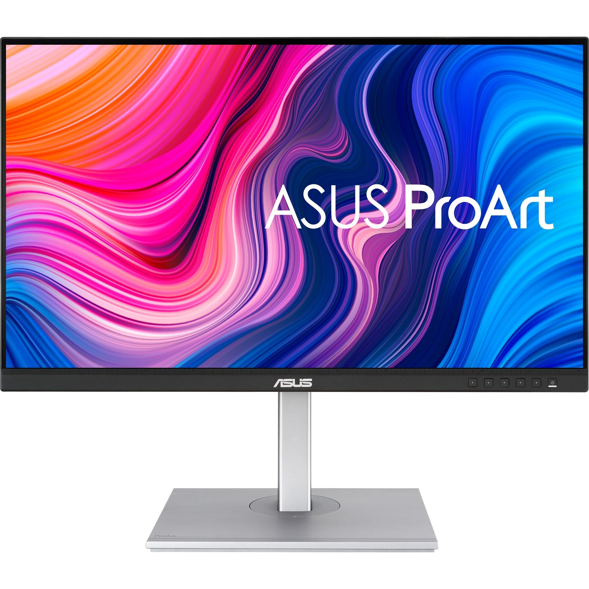 Asus ProArt PA278CV hind