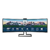 Philips 499P9H/00