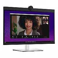 Dell P2724DEB