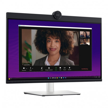 Dell P2724DEB kaina