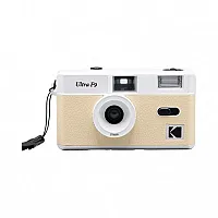 Kodak Ultra F9