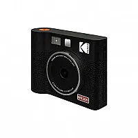 Kodak Mini Shot 3 Era