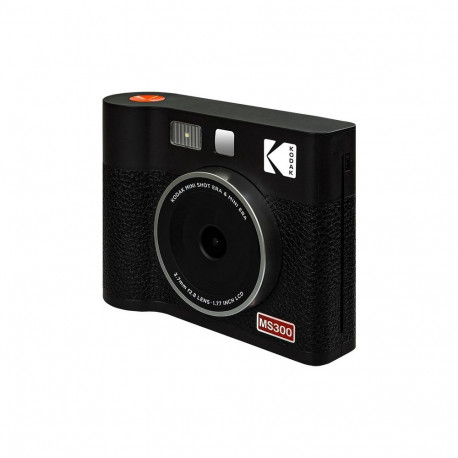 Kodak Mini Shot 3 Era цена